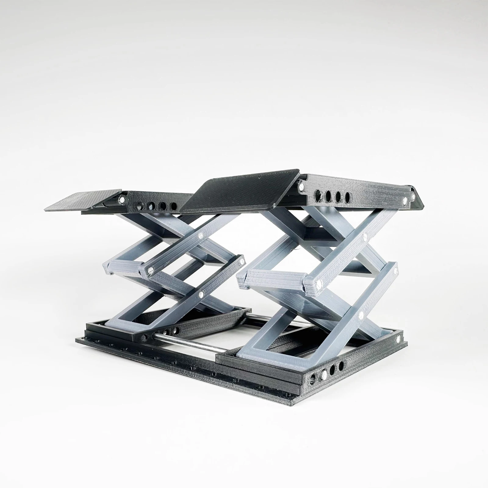 Lifting Model Suitable for 1/1 – Workshop Tools Toy recenzja i cena