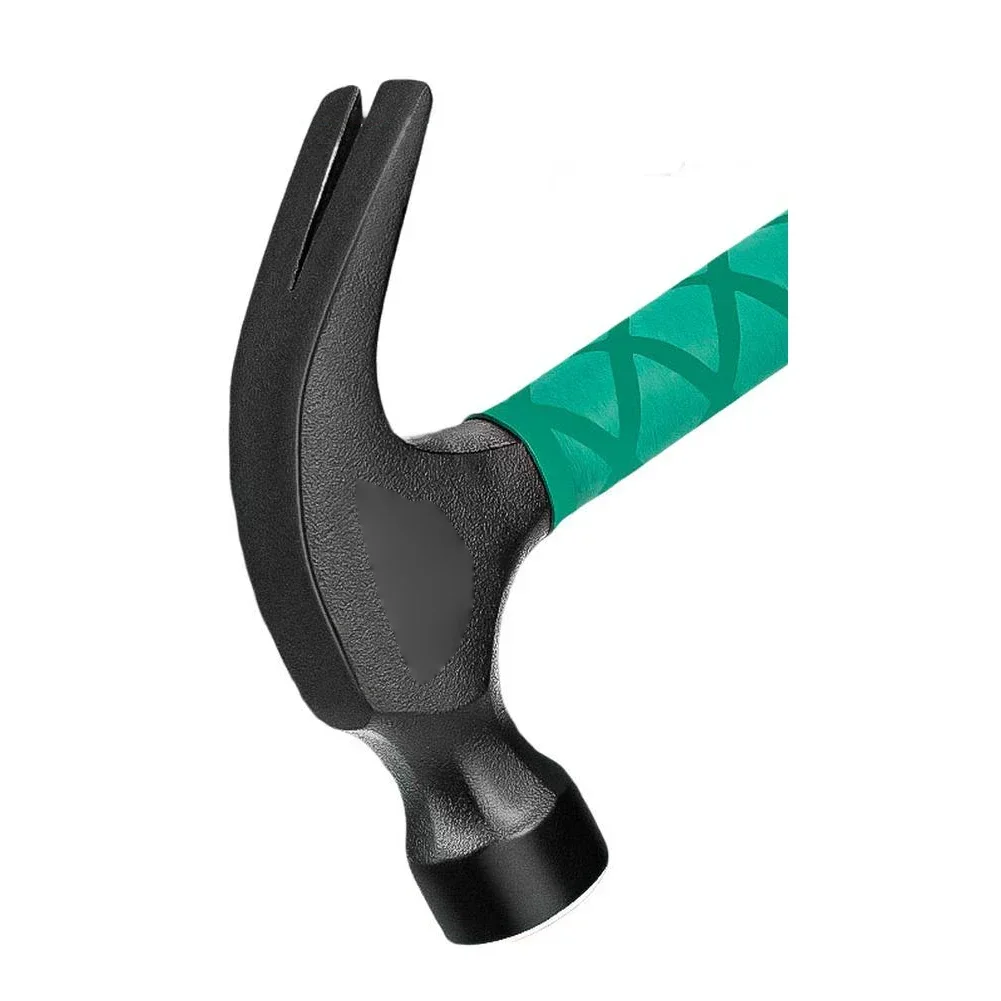 1pc Claw Hammer For Air Condit – Workshop Hand Tools And Equipment recenzja i cena
