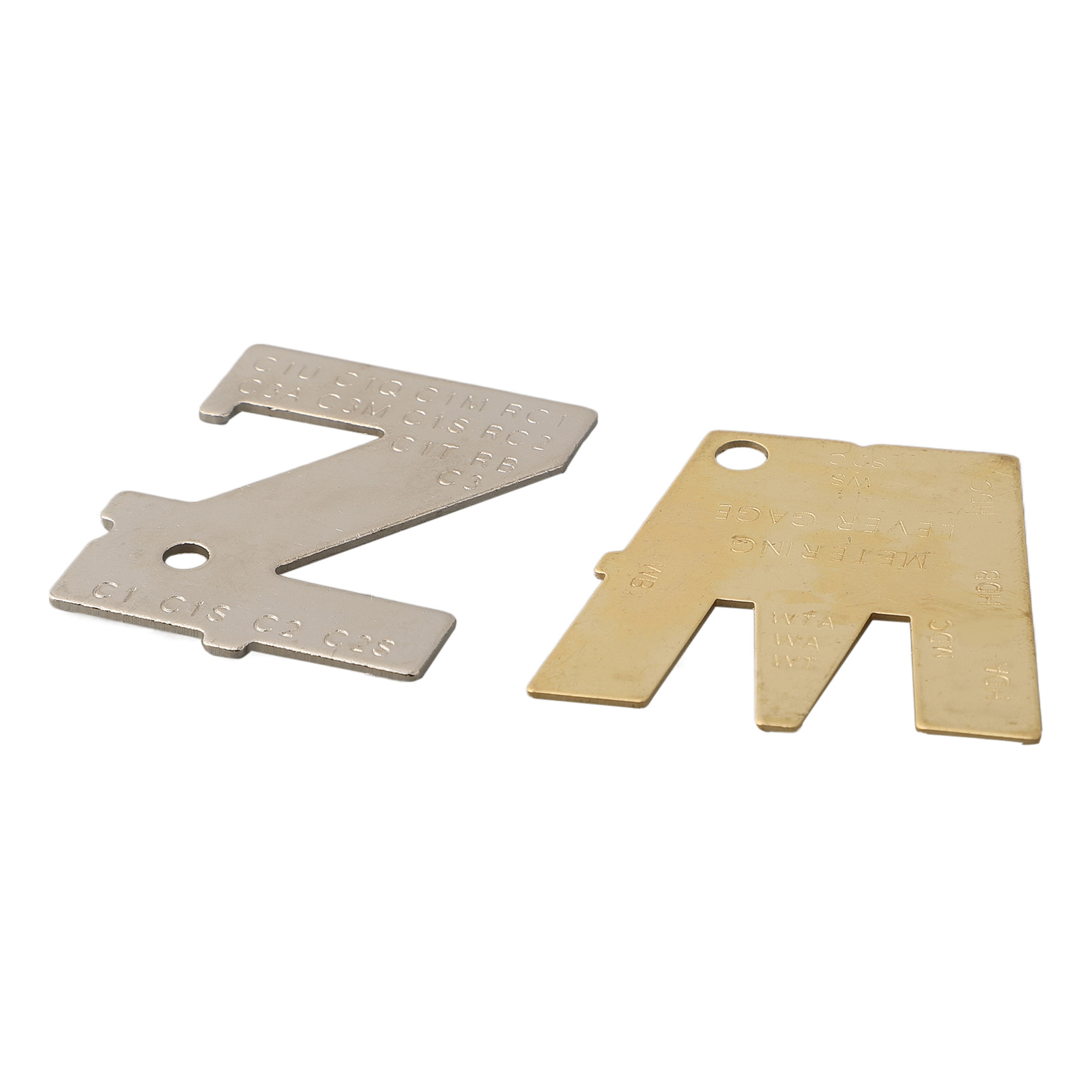 Tool Holder Adjust Tools Part  – Workshop Hand Tools And Equipment recenzja i cena