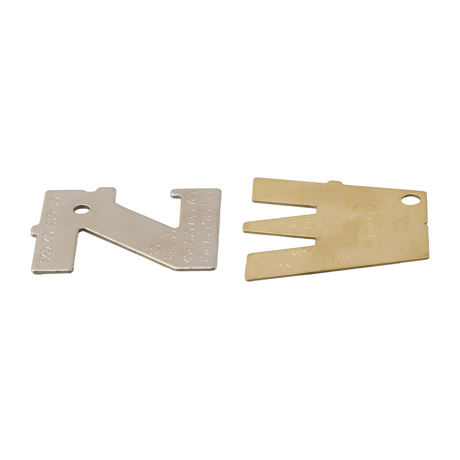 Tool Holder Adjust Tools Part  – Workshop Hand Tools And Equipment recenzja i cena