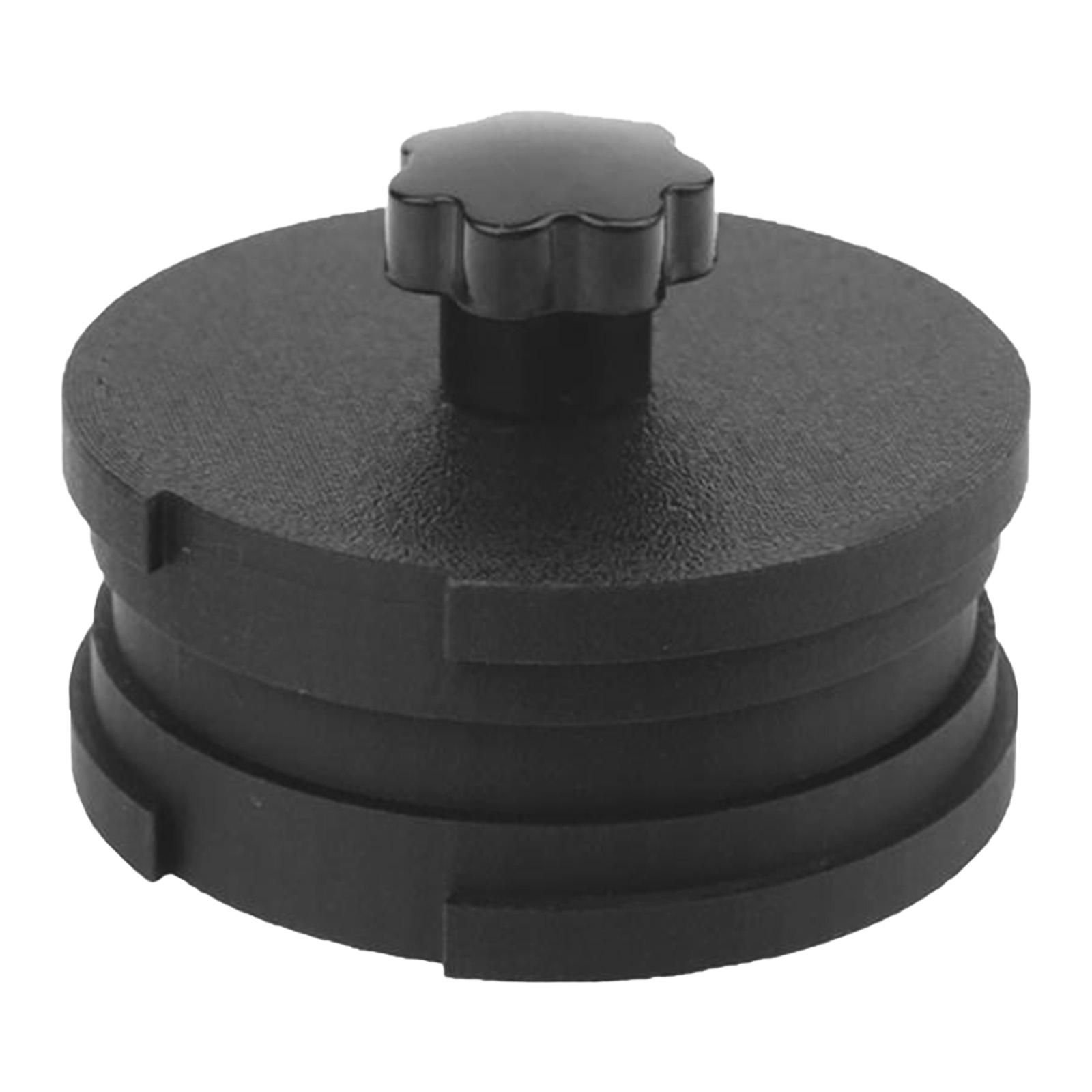 Adjustable Watch Band Polishin – Workshop Tools In Engineering recenzja i cena