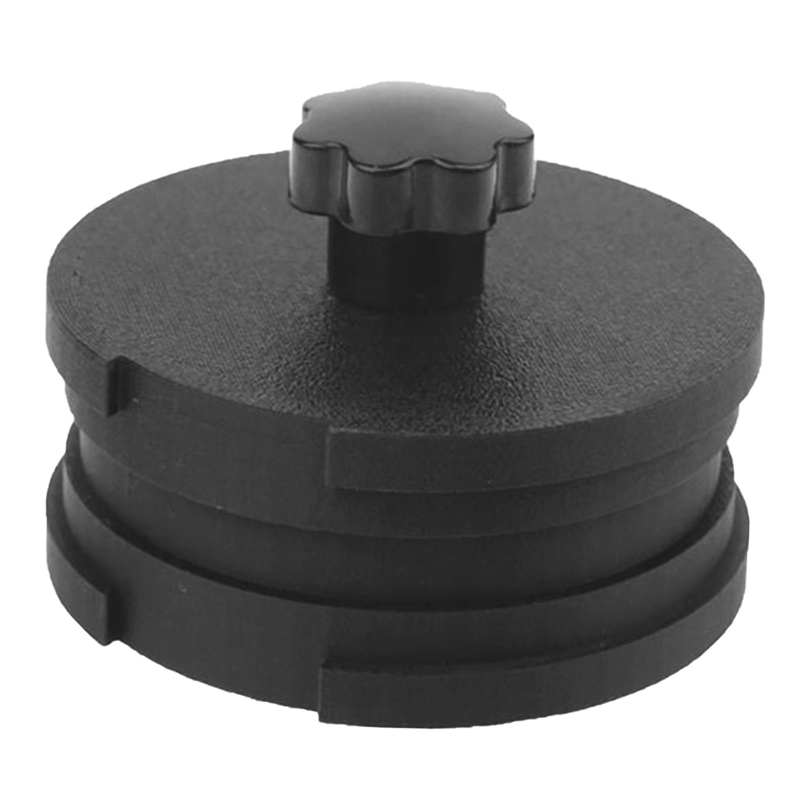 Adjustable Watch Band Polishin – Workshop Tools In Engineering recenzja i cena