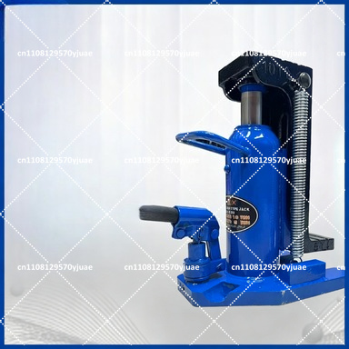 Claw Type Hydraulic Lifting Ja – Workshop Hand Tools And Equipment recenzja i cena