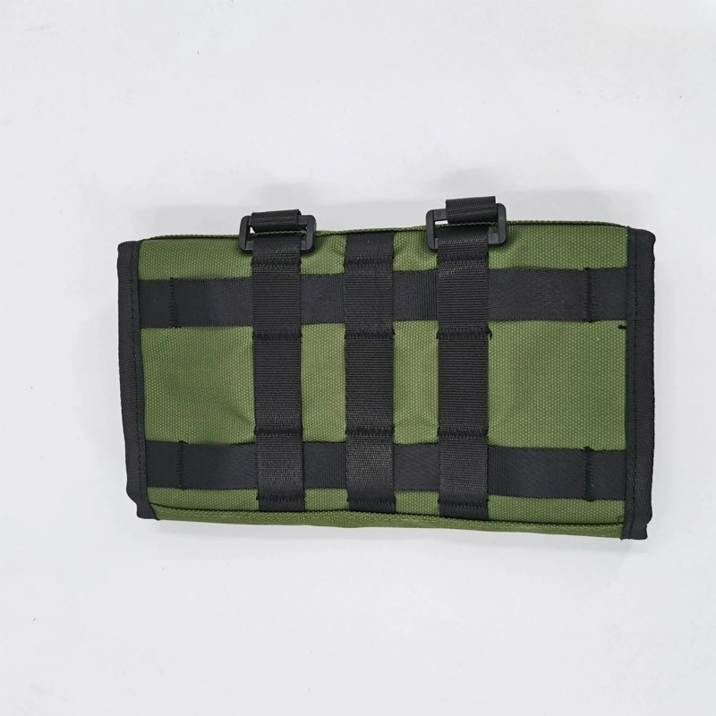 NEW Motorcycle Tool Bag Roll T – Tools For Motorcycle Workshop recenzja i cena