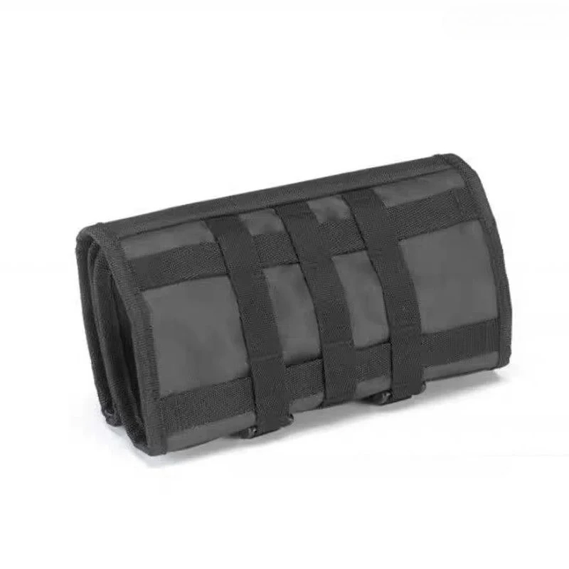 NEW Motorcycle Tool Bag Roll T – Tools For Motorcycle Workshop recenzja i cena