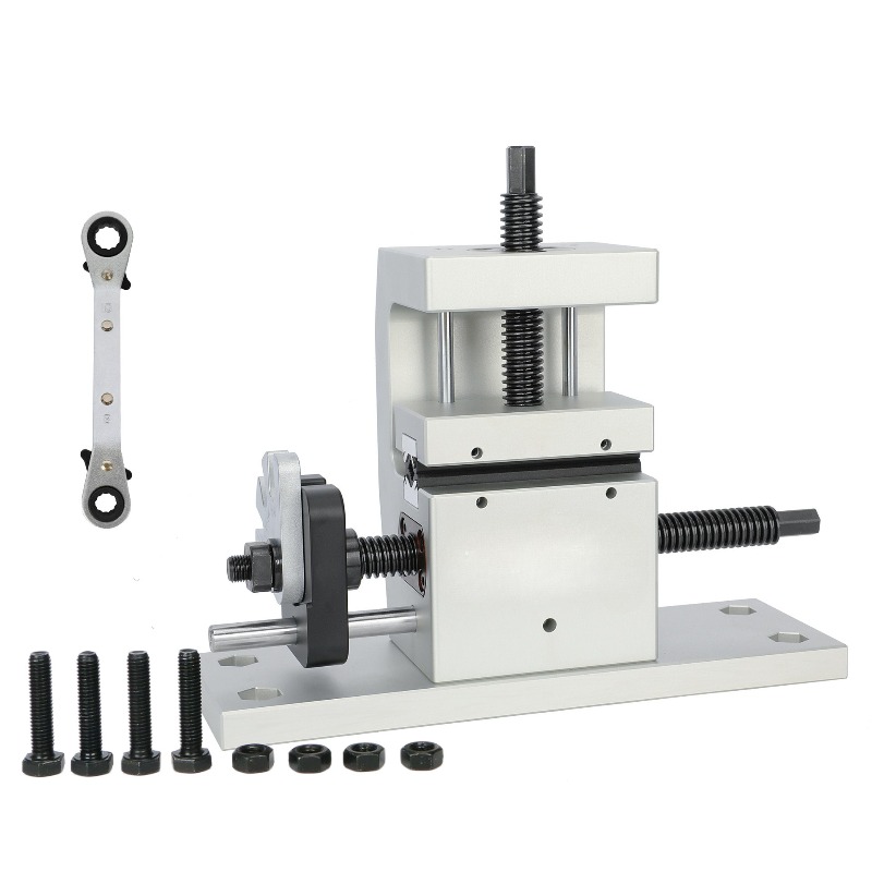 New Golf Retractor Ball Head S – Workshop Hand Tools And Equipment recenzja i cena