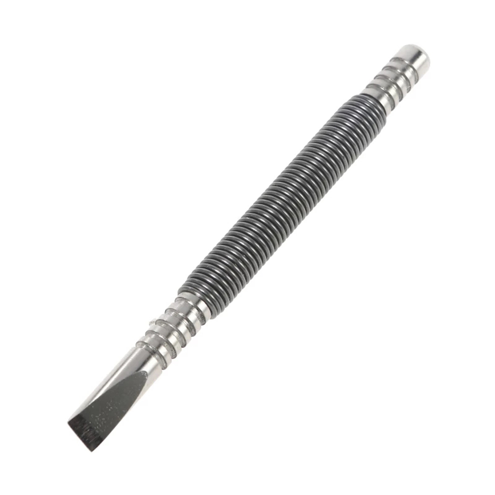 Spring Tool Nail Hammer Punch  – Workshop Hand Tools And Equipment recenzja i cena