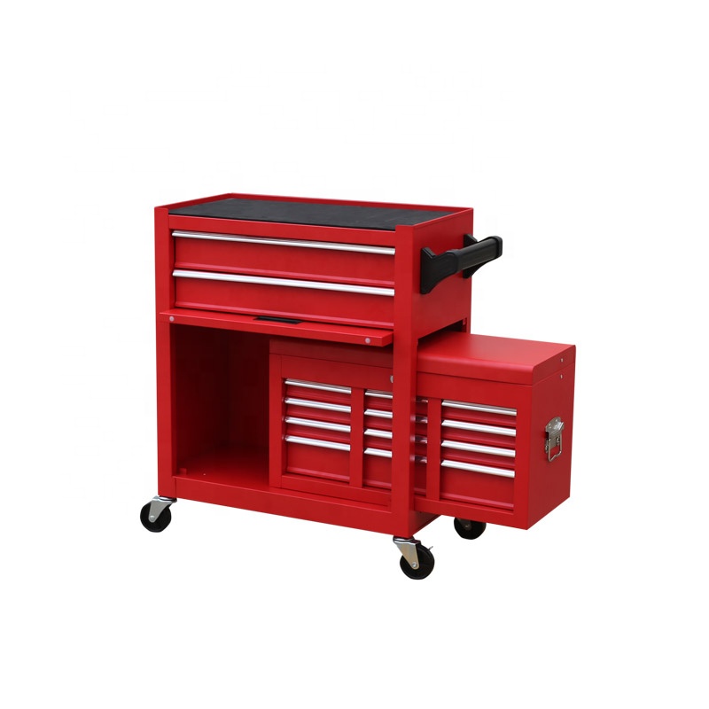 Factory Price Workshop Steel T – Workshop Tools Price recenzja i cena