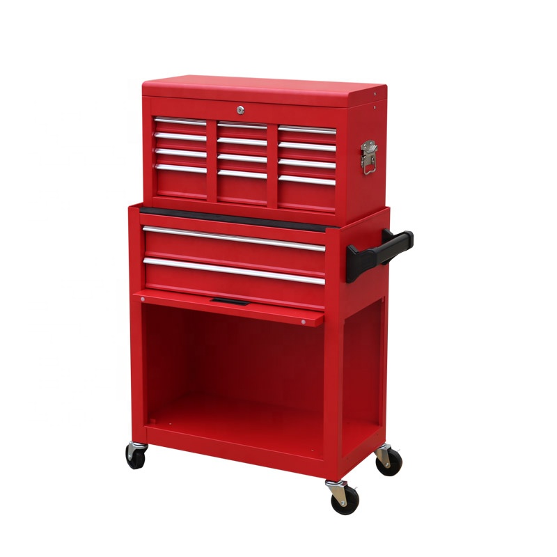 Factory Price Workshop Steel T – Workshop Tools Price recenzja i cena