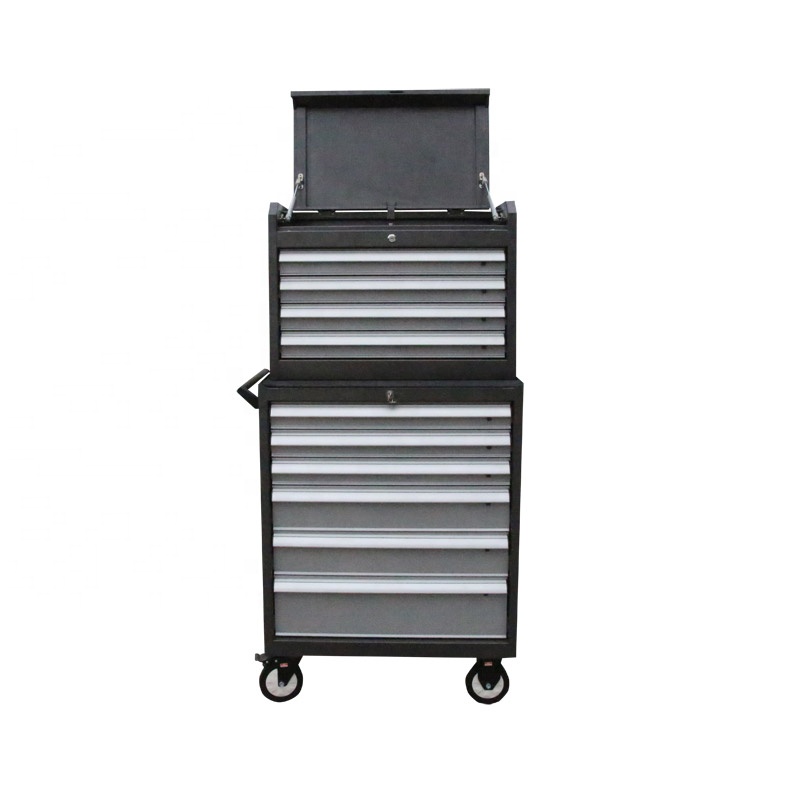 Factory Price Workshop Steel T – Workshop Tools Price recenzja i cena