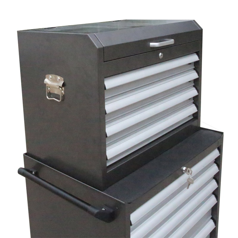 Factory Price Workshop Steel T – Workshop Tools Price recenzja i cena