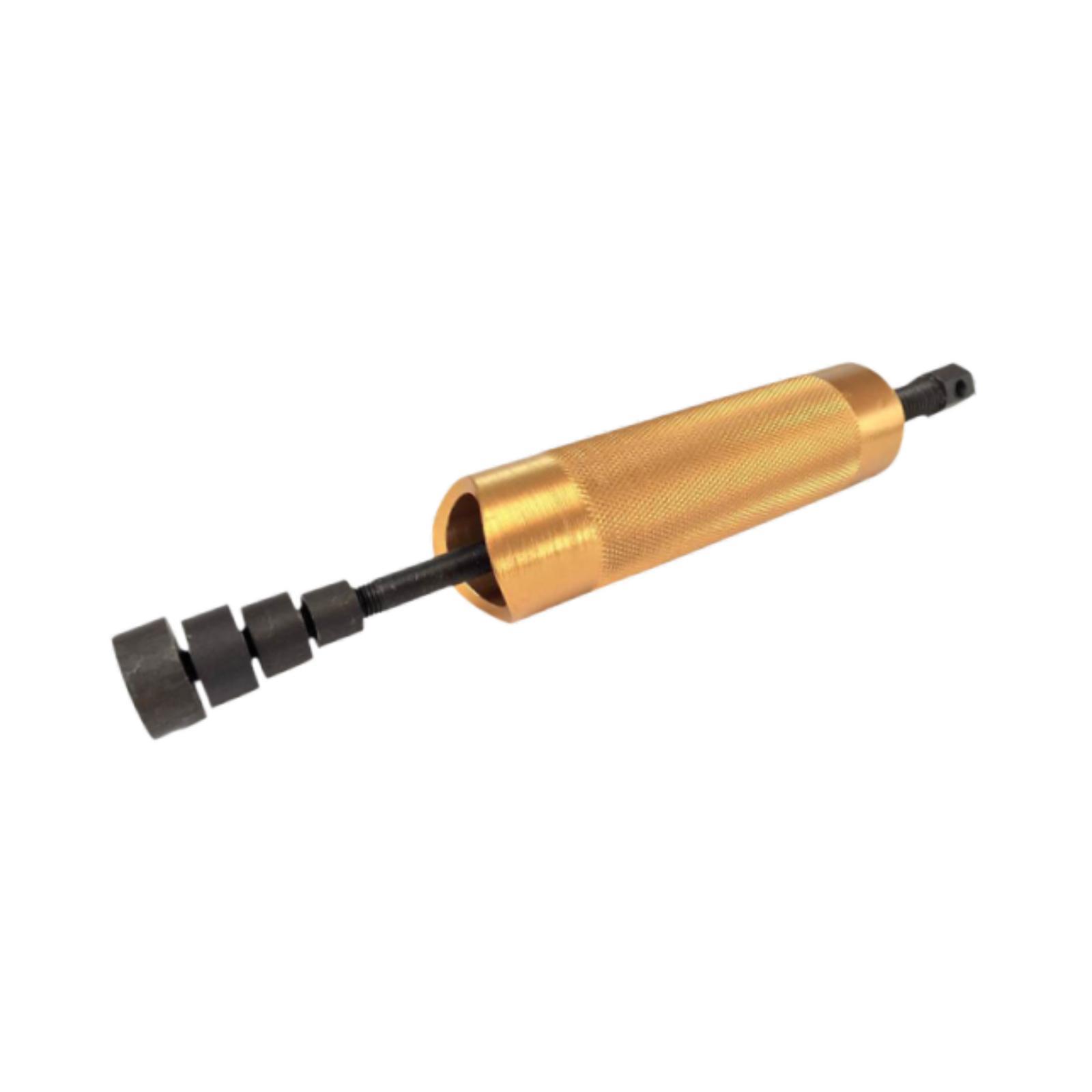 Motorcycle Wrist Pin Puller He – Tools For Motorcycle Workshop recenzja i cena