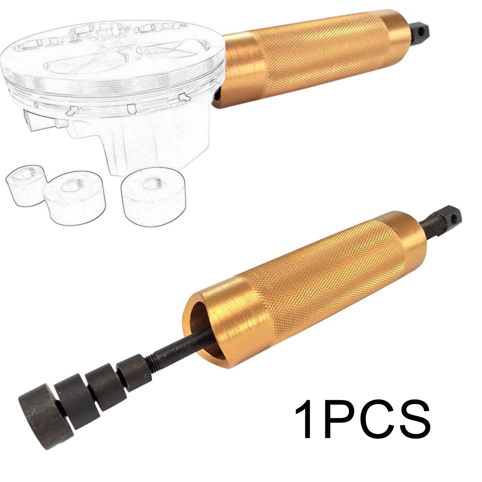 Motorcycle Wrist Pin Puller He – Tools For Motorcycle Workshop recenzja i cena