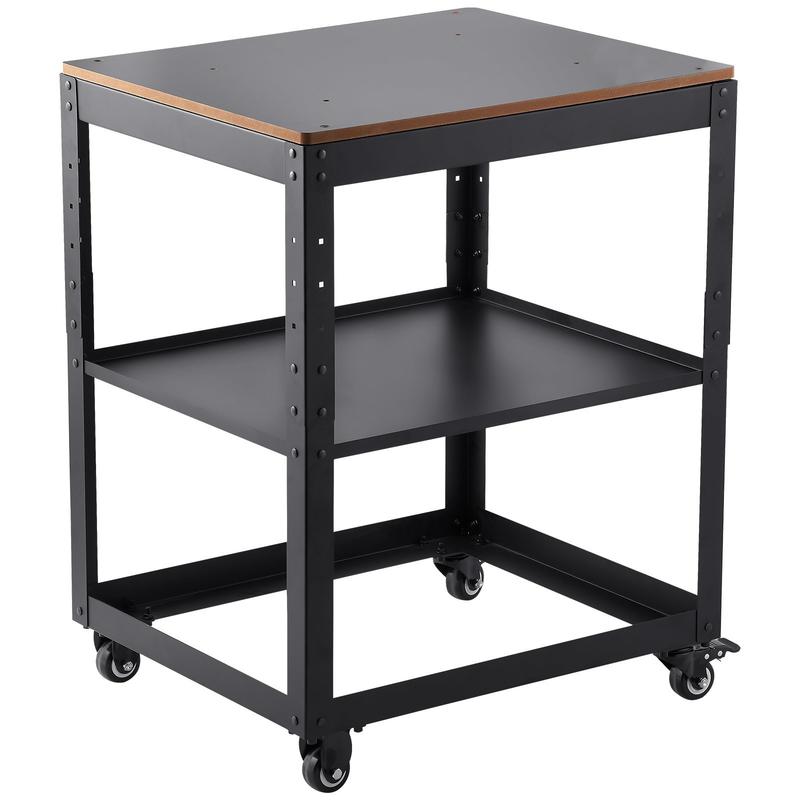 Thickness Planer Table 22.8x18 – Workshop Tools Table recenzja i cena