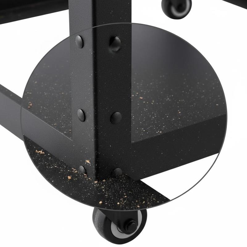 Thickness Planer Table 22.8x18 – Workshop Tools Table recenzja i cena