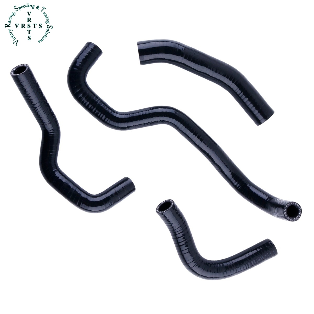 4PCS For Kawasaki Vulcan 1500  – Tools Vn recenzja i cena