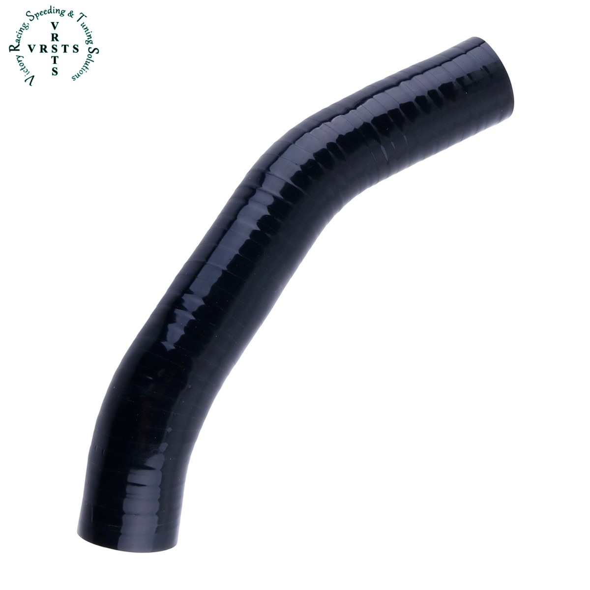 4PCS For Kawasaki Vulcan 1500  – Tools Vn recenzja i cena
