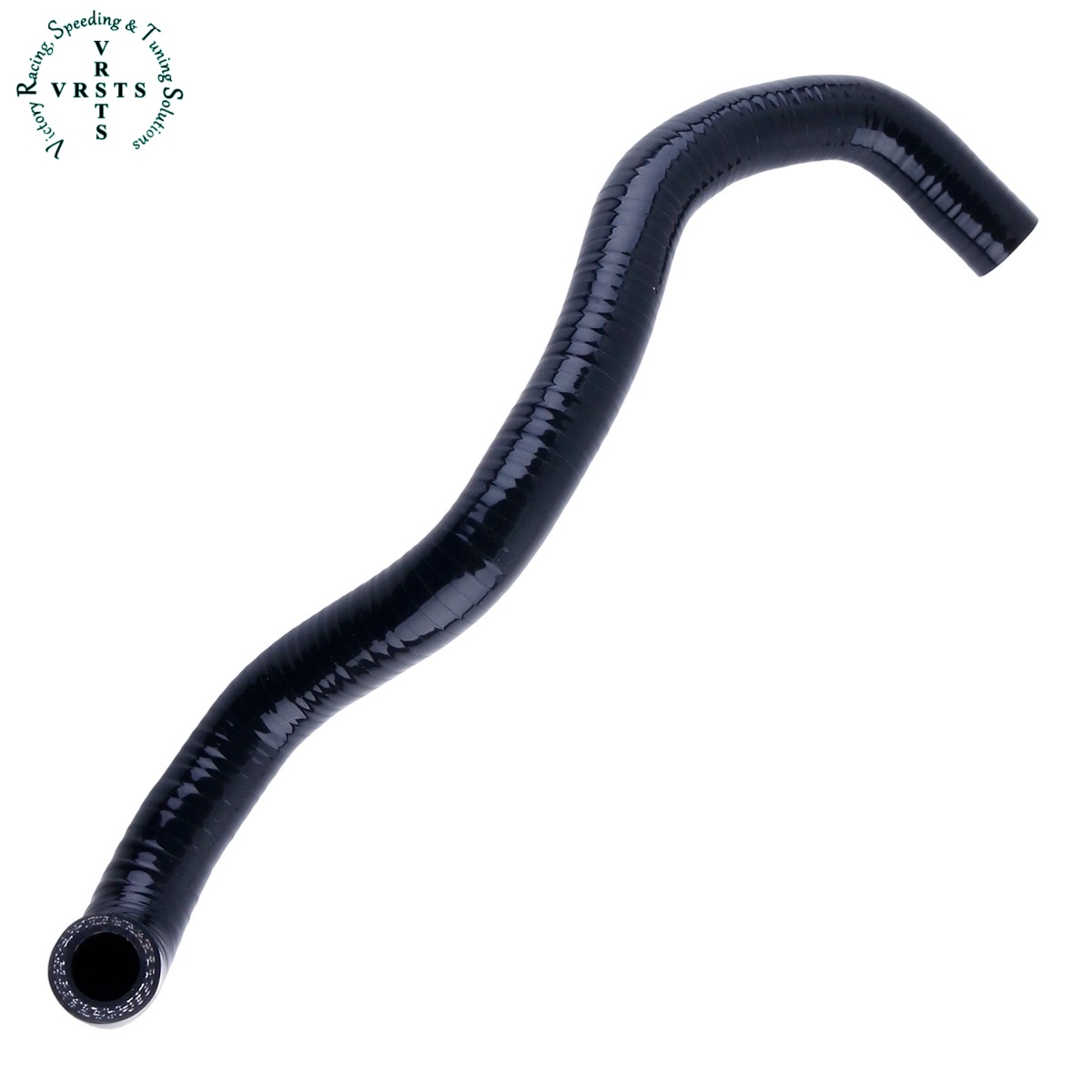 4PCS For Kawasaki Vulcan 1500  – Tools Vn recenzja i cena