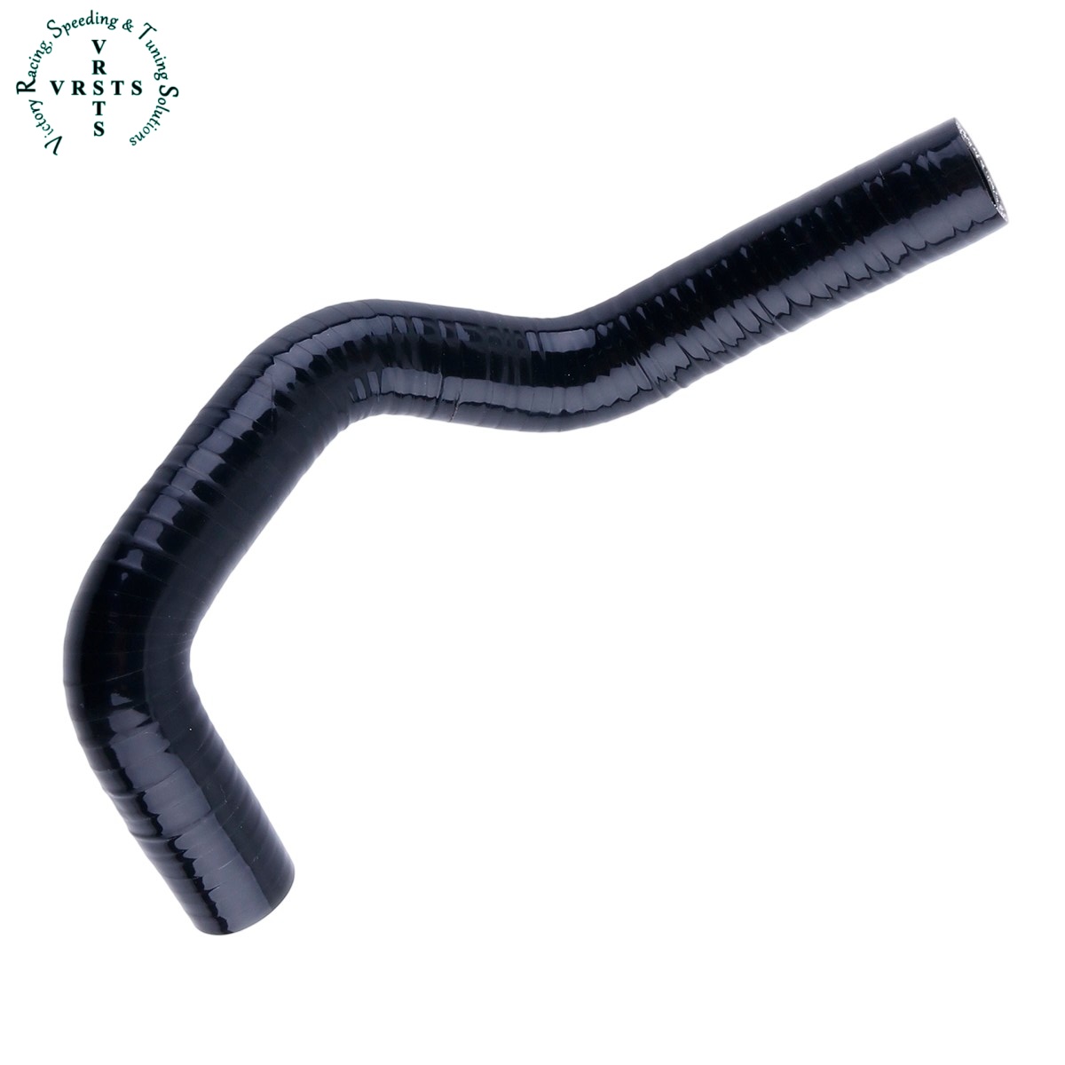 4PCS For Kawasaki Vulcan 1500  – Tools Vn recenzja i cena