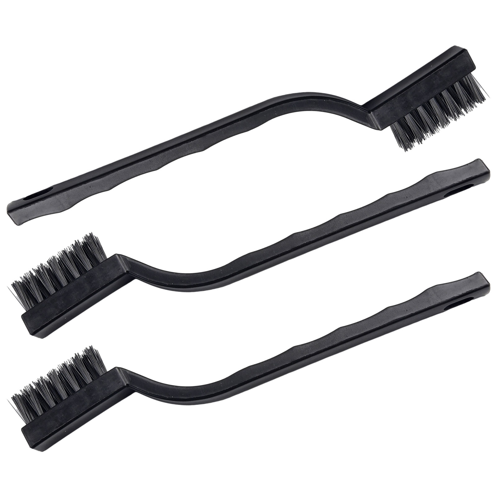 Hand Tools Brush Hanging Hole  – Workshop Hand Tools And Equipment recenzja i cena