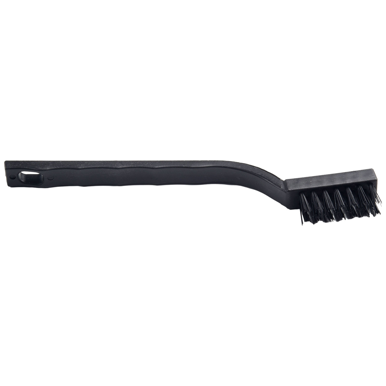 Hand Tools Brush Hanging Hole  – Workshop Hand Tools And Equipment recenzja i cena
