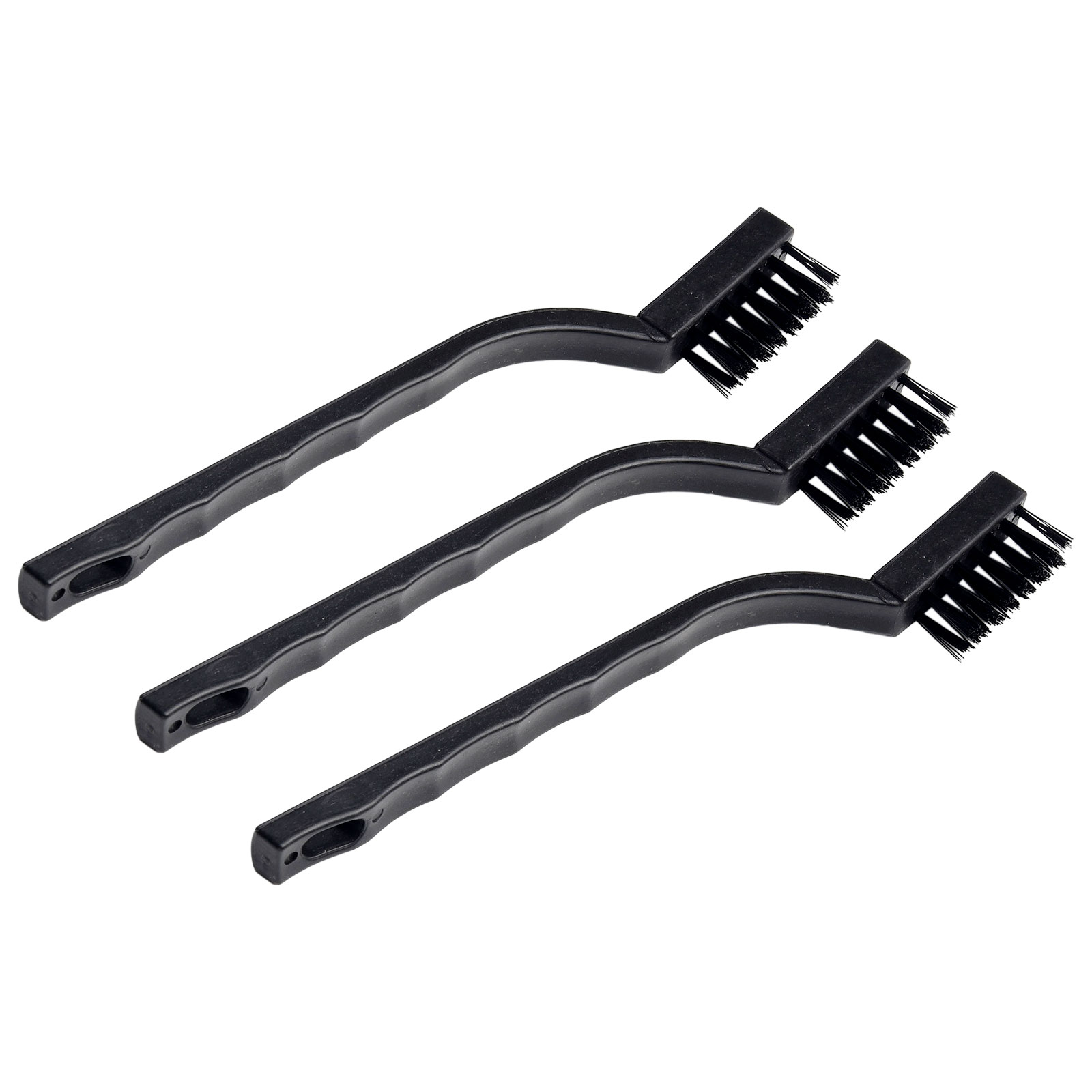 Hand Tools Brush Hanging Hole  – Workshop Hand Tools And Equipment recenzja i cena
