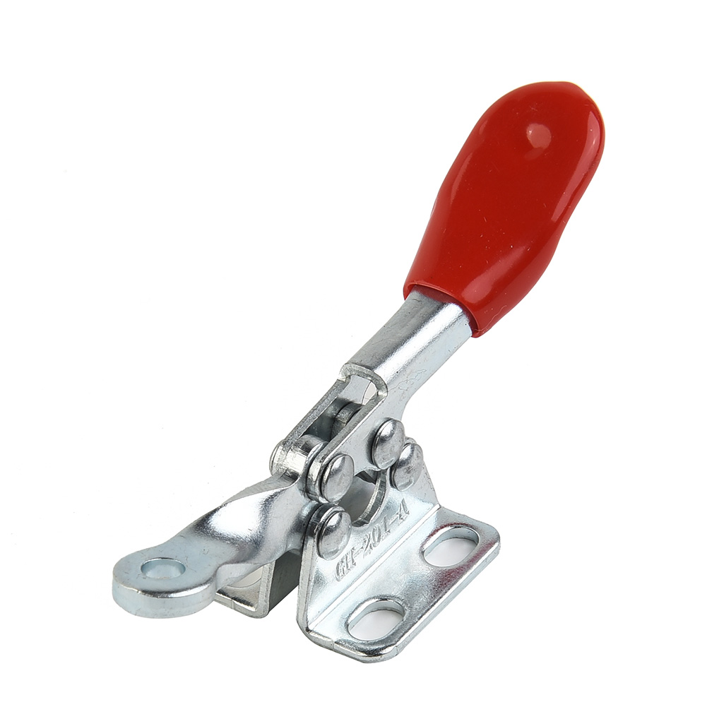 Parts Toggle Clamps Accessorie – Workshop Hand Tools And Equipment recenzja i cena