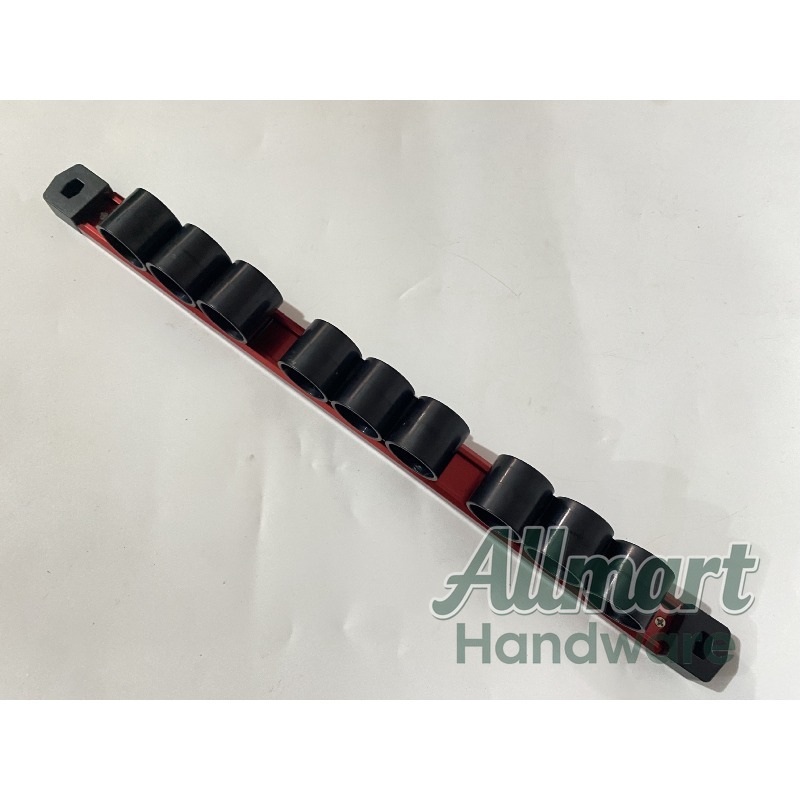Magnetic Hardware Tool Display – Workshop Tools Display recenzja i cena