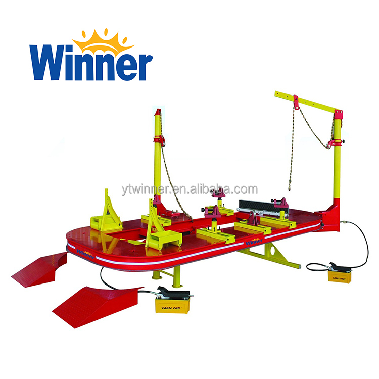 MA2 WINNER Automotive Workshop – Workshop Tools Price recenzja i cena