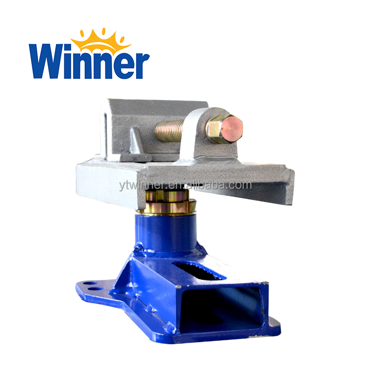 MA2 WINNER Automotive Workshop – Workshop Tools Price recenzja i cena