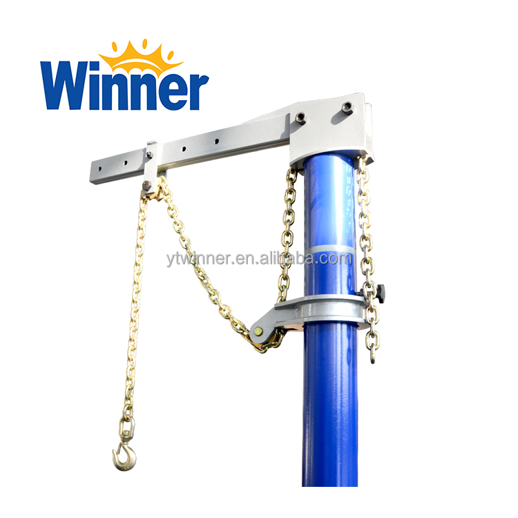 MA2 WINNER Automotive Workshop – Workshop Tools Price recenzja i cena