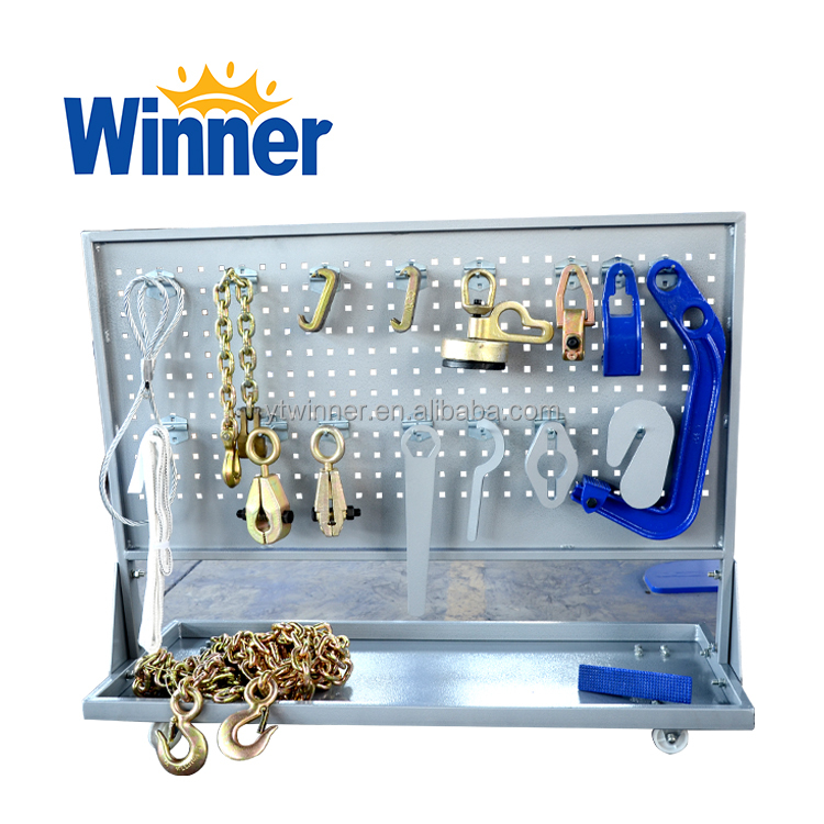 MA2 WINNER Automotive Workshop – Workshop Tools Price recenzja i cena