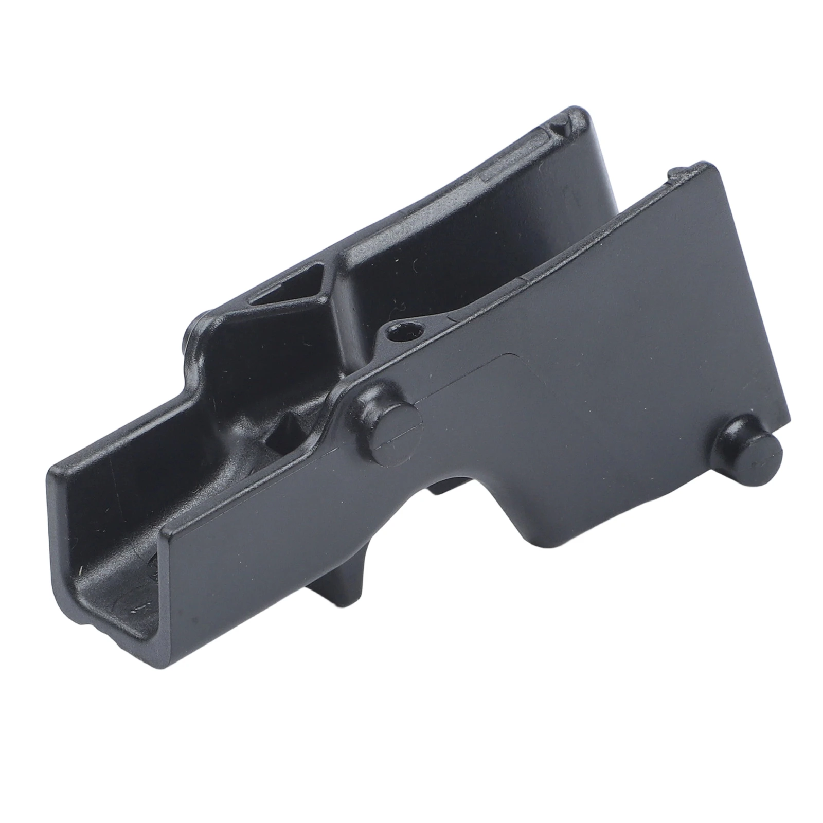 For DWS780 Dust Port Workshop  – Workshop Tools In Engineering recenzja i cena