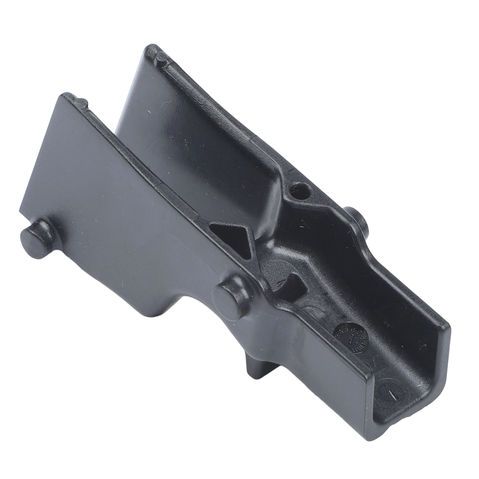 For DWS780 Dust Port Workshop  – Workshop Tools In Engineering recenzja i cena