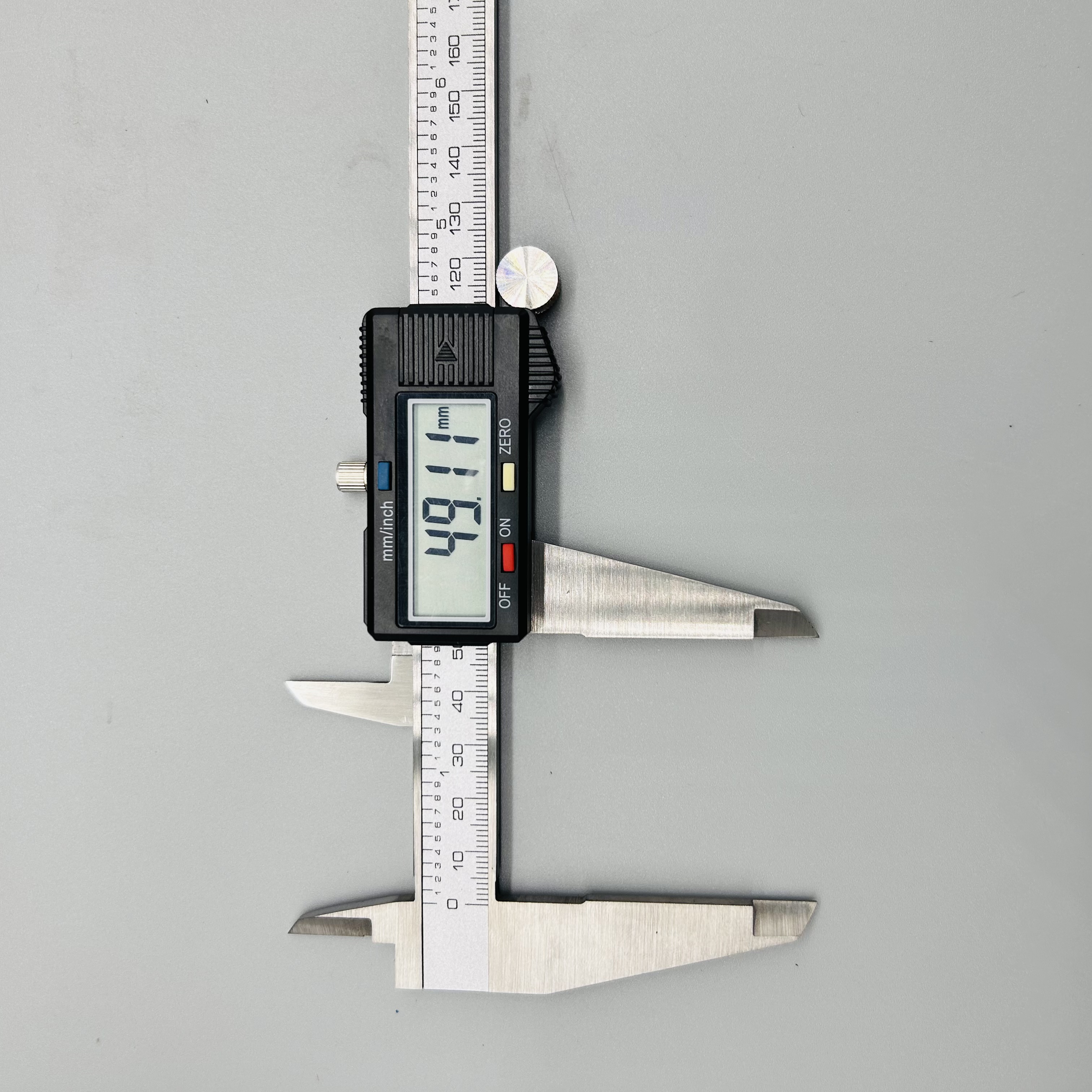 300mm Digital Caliper - Premiu – Workshop Tools In Engineering recenzja i cena
