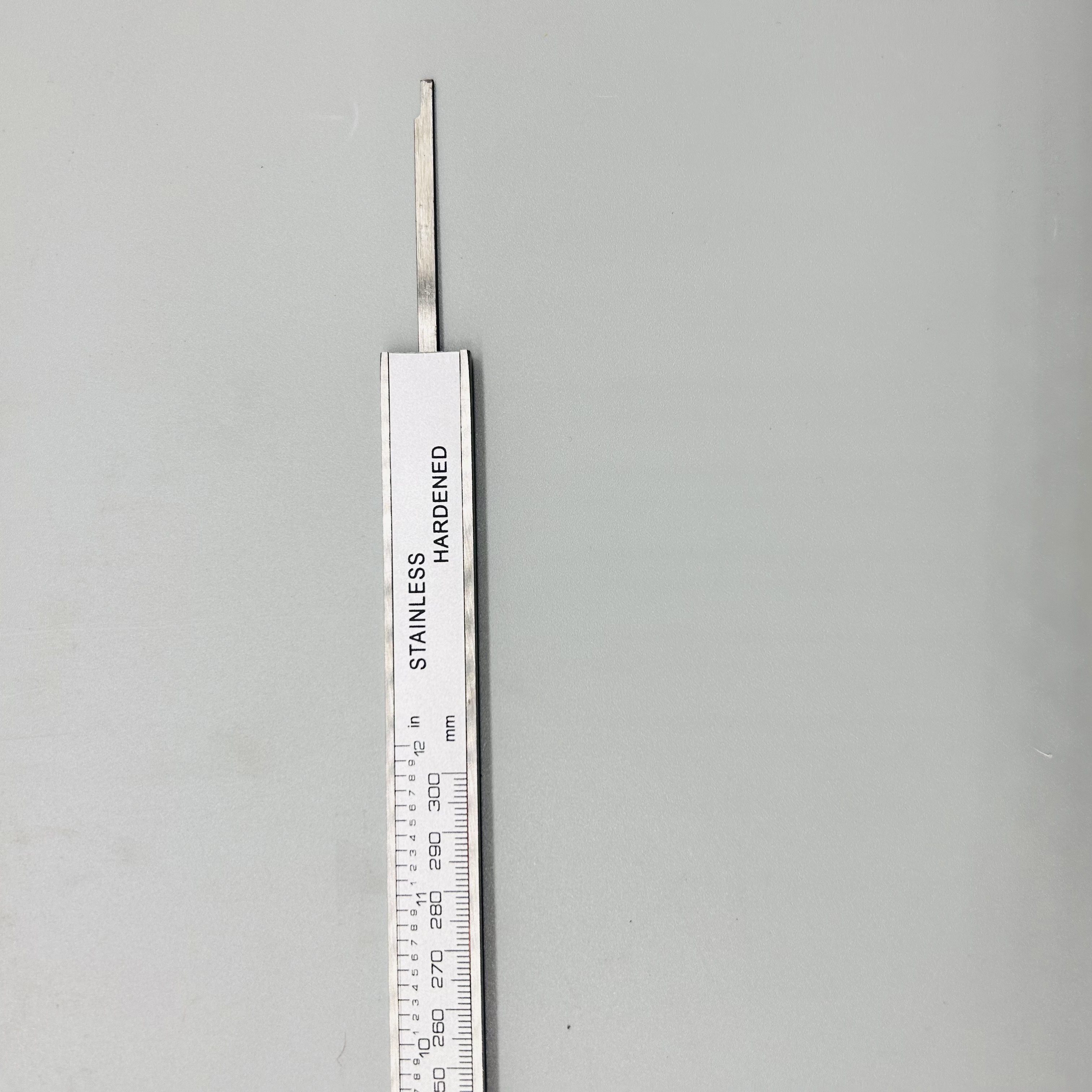 300mm Digital Caliper - Premiu – Workshop Tools In Engineering recenzja i cena