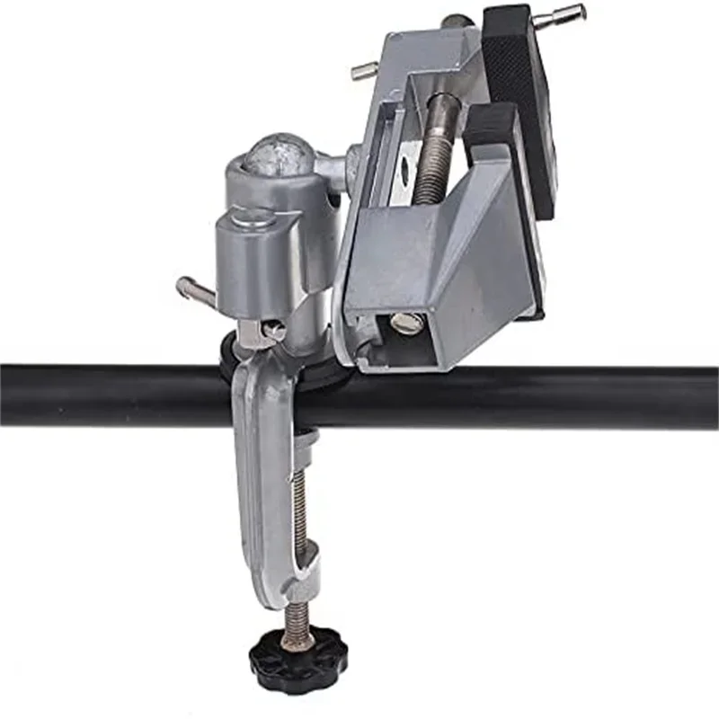 Multifunctional Aluminum Alloy – Workshop Tools Vice recenzja i cena