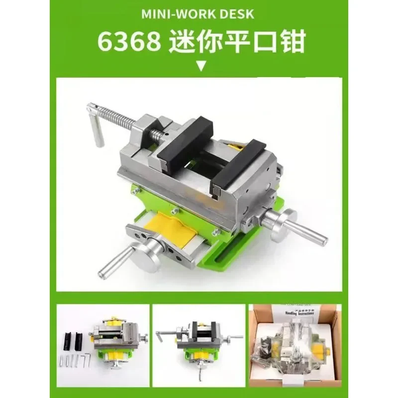 3Inch Cross Slide Vise Vice ta – Workshop Tools Vice recenzja i cena