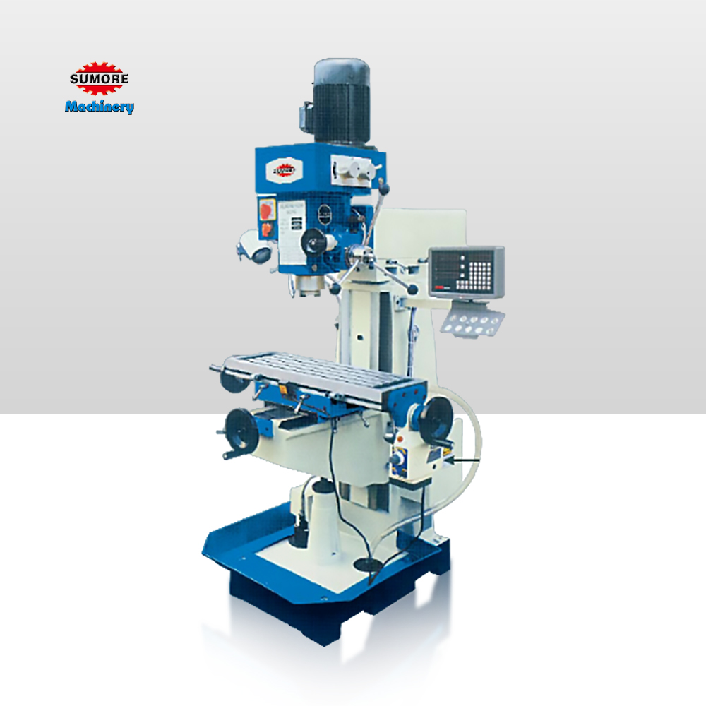 50mm China Manufacturer Taiwan – Workshop Tools Price recenzja i cena