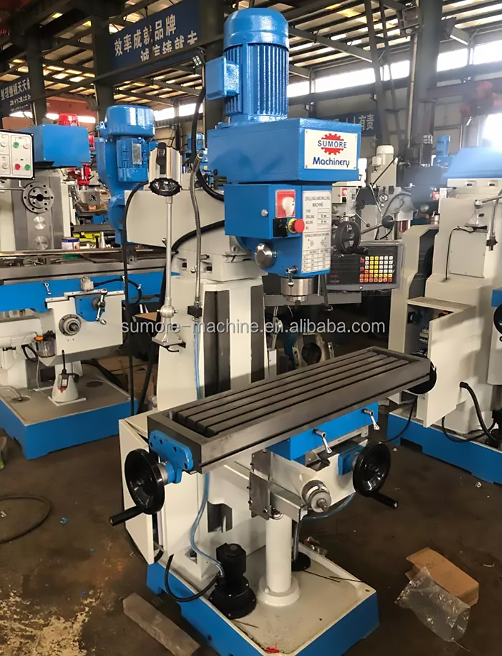 50mm China Manufacturer Taiwan – Workshop Tools Price recenzja i cena