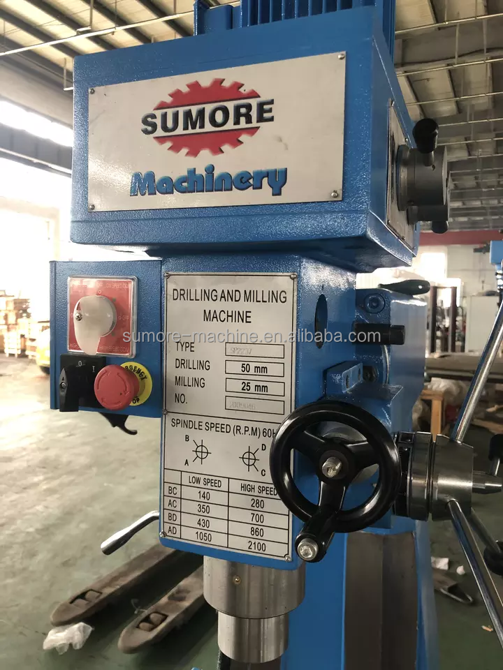 50mm China Manufacturer Taiwan – Workshop Tools Price recenzja i cena