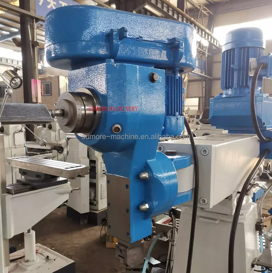 50mm China Manufacturer Taiwan – Workshop Tools Price recenzja i cena