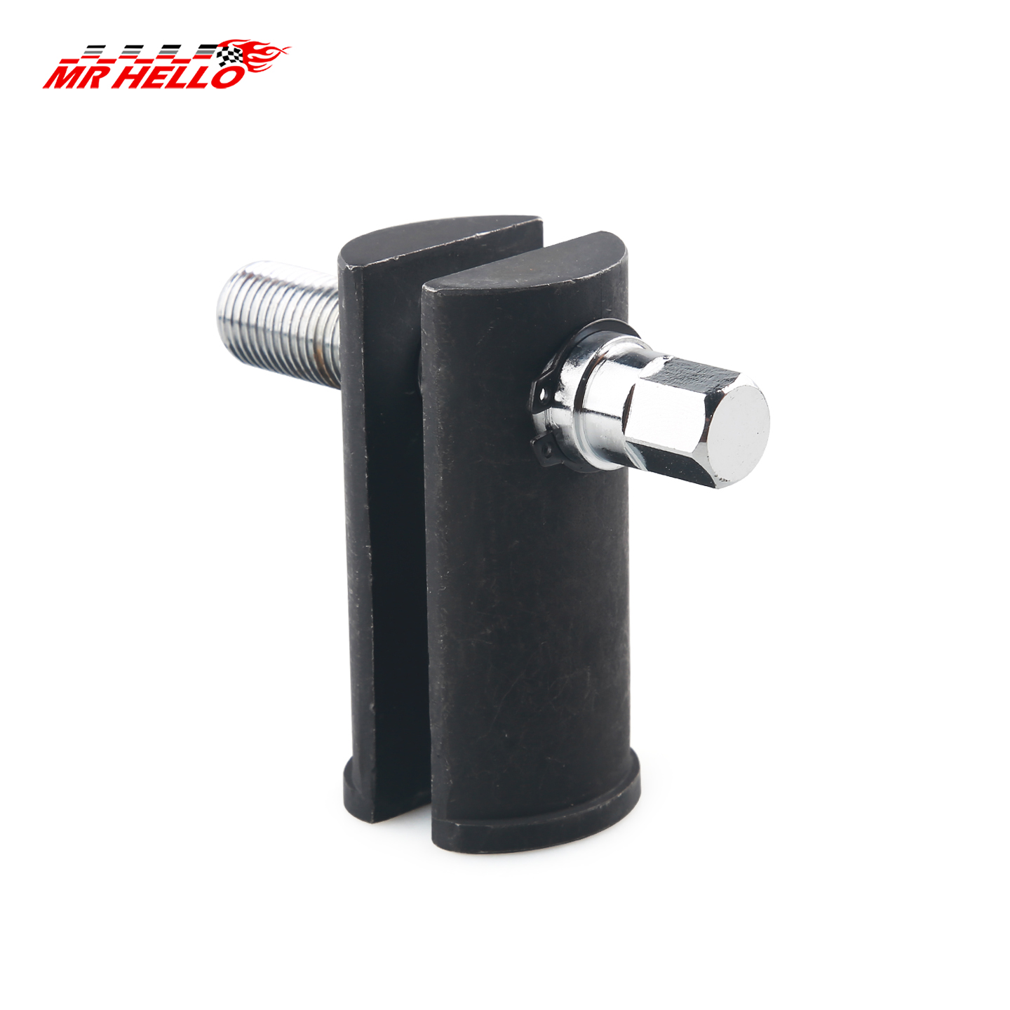 For Motorcycle Steering Stem B – Tools For Motorcycle Workshop recenzja i cena