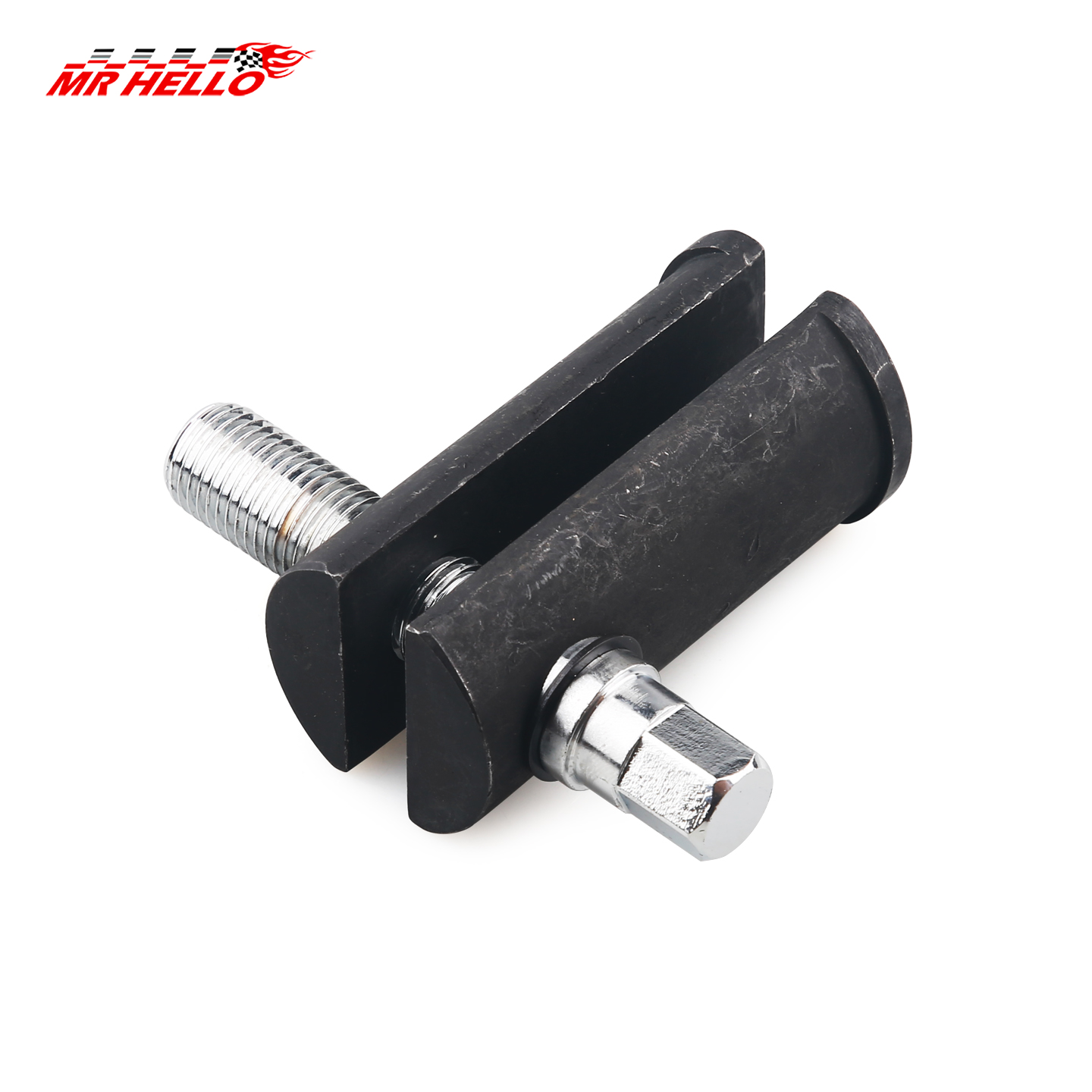 For Motorcycle Steering Stem B – Tools For Motorcycle Workshop recenzja i cena