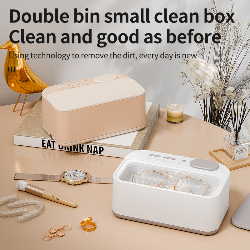 Ultrasonic Cleaner 48Khz with  – Hand Tools Mechanical Workshop recenzja i cena