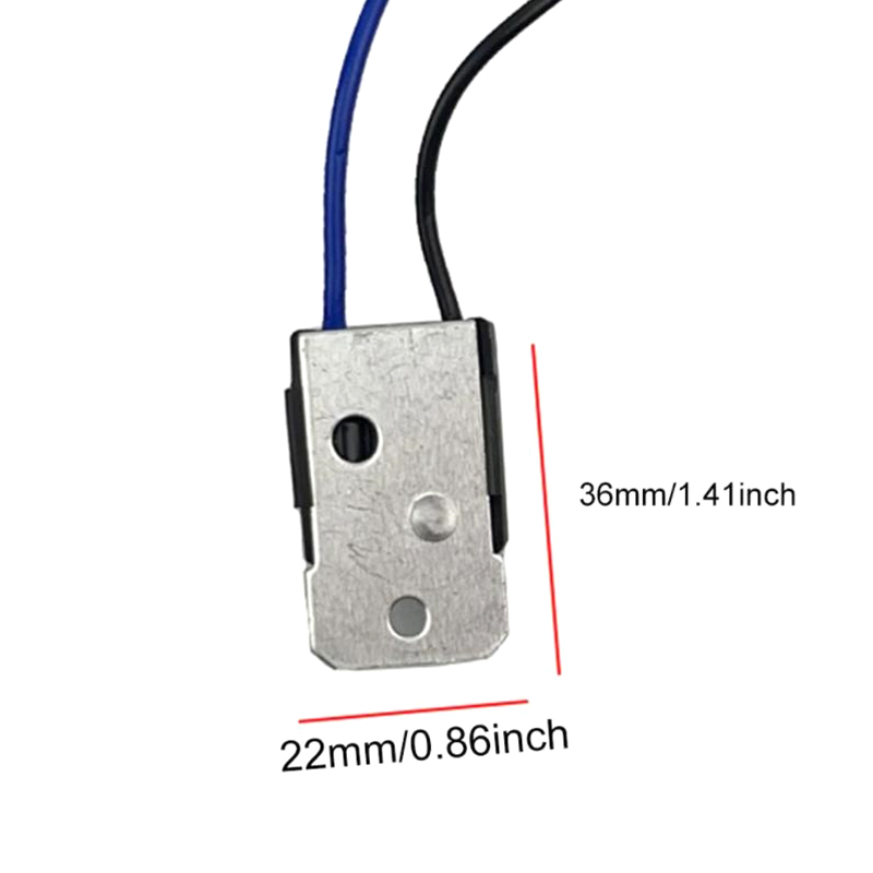 1Pc 230V Soft Start Drive Modu – Hand Tools Mechanical Workshop recenzja i cena