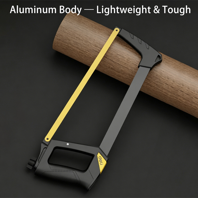 12 Inch Aluminum Square Tube H – Workshop Hand Tools And Equipment recenzja i cena