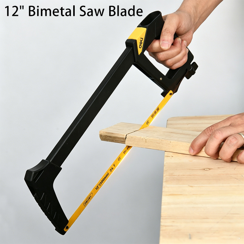 12 Inch Aluminum Square Tube H – Workshop Hand Tools And Equipment recenzja i cena