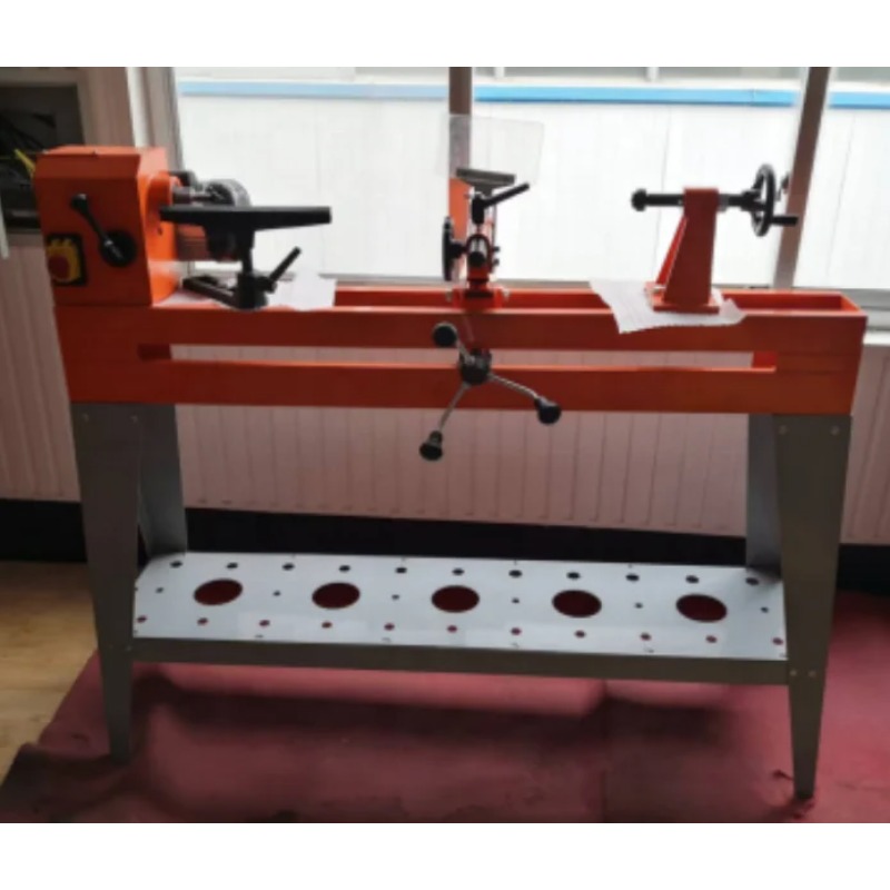 WL1000GV 750W Mini Home Woodwo – Workshop Tools Price recenzja i cena