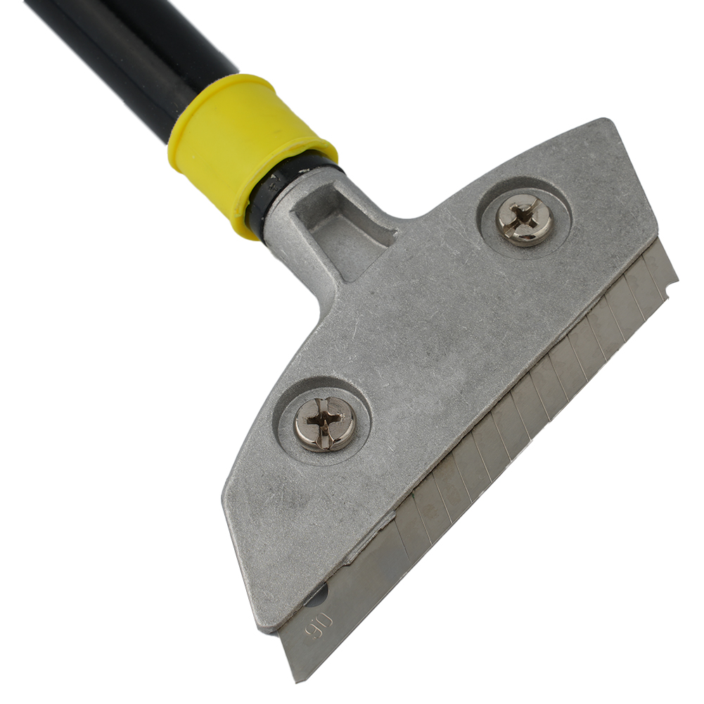 100mm Blade Scraper Hand Tools – Workshop Hand Tools And Equipment recenzja i cena